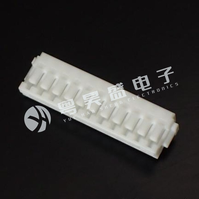 20pcs  ο JST Ŀ CZHR-11V-S Ŀ 11pin   1.5mm 